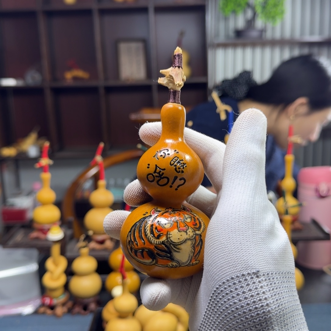 桃***妖好吧你在干什么你想要啥了