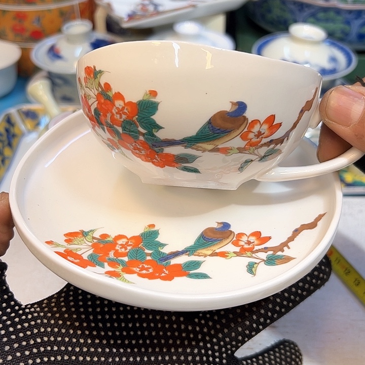 瓷器瓷器瓷器瓷器