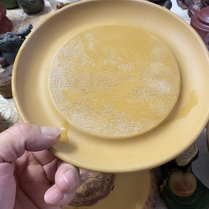 紫砂紫砂紫砂紫砂紫砂中