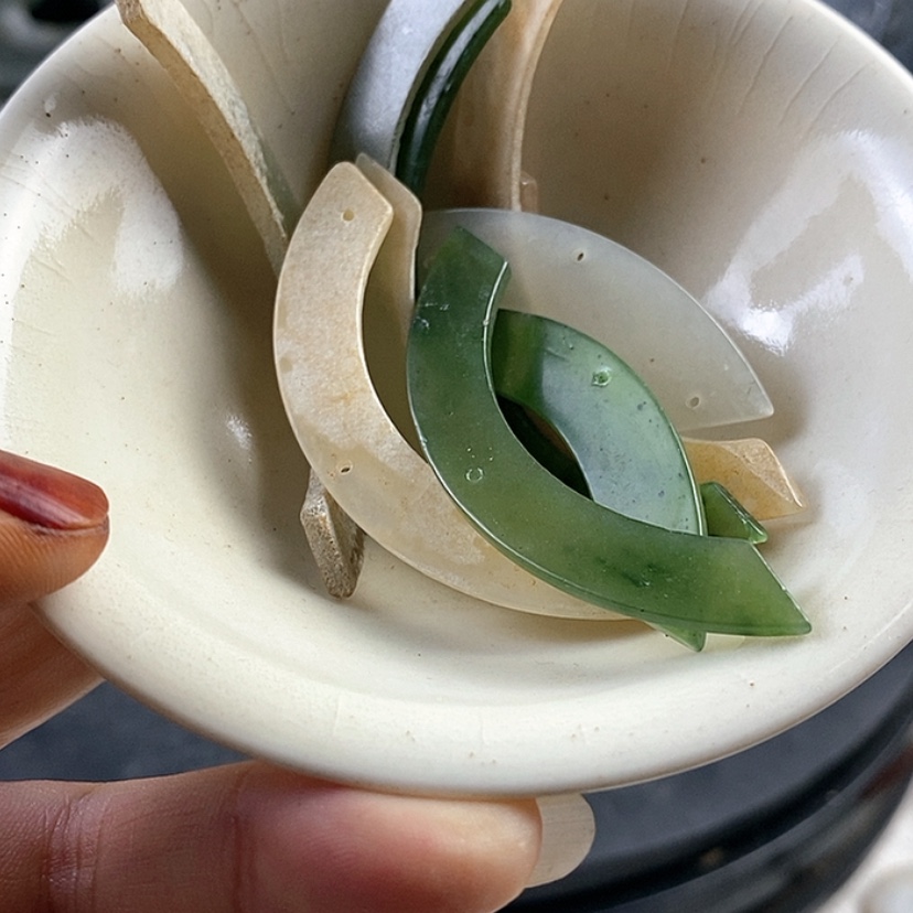 【闪购商品】陶瓷陶瓷艺术品展示