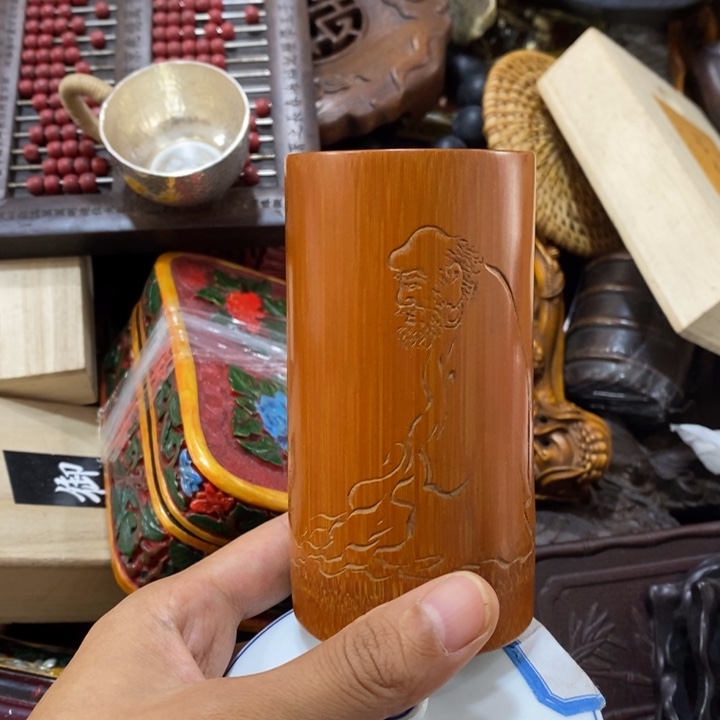 陶瓷艺术陶瓷艺术陶瓷艺术