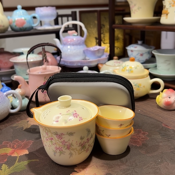 茶具配件其它茶器