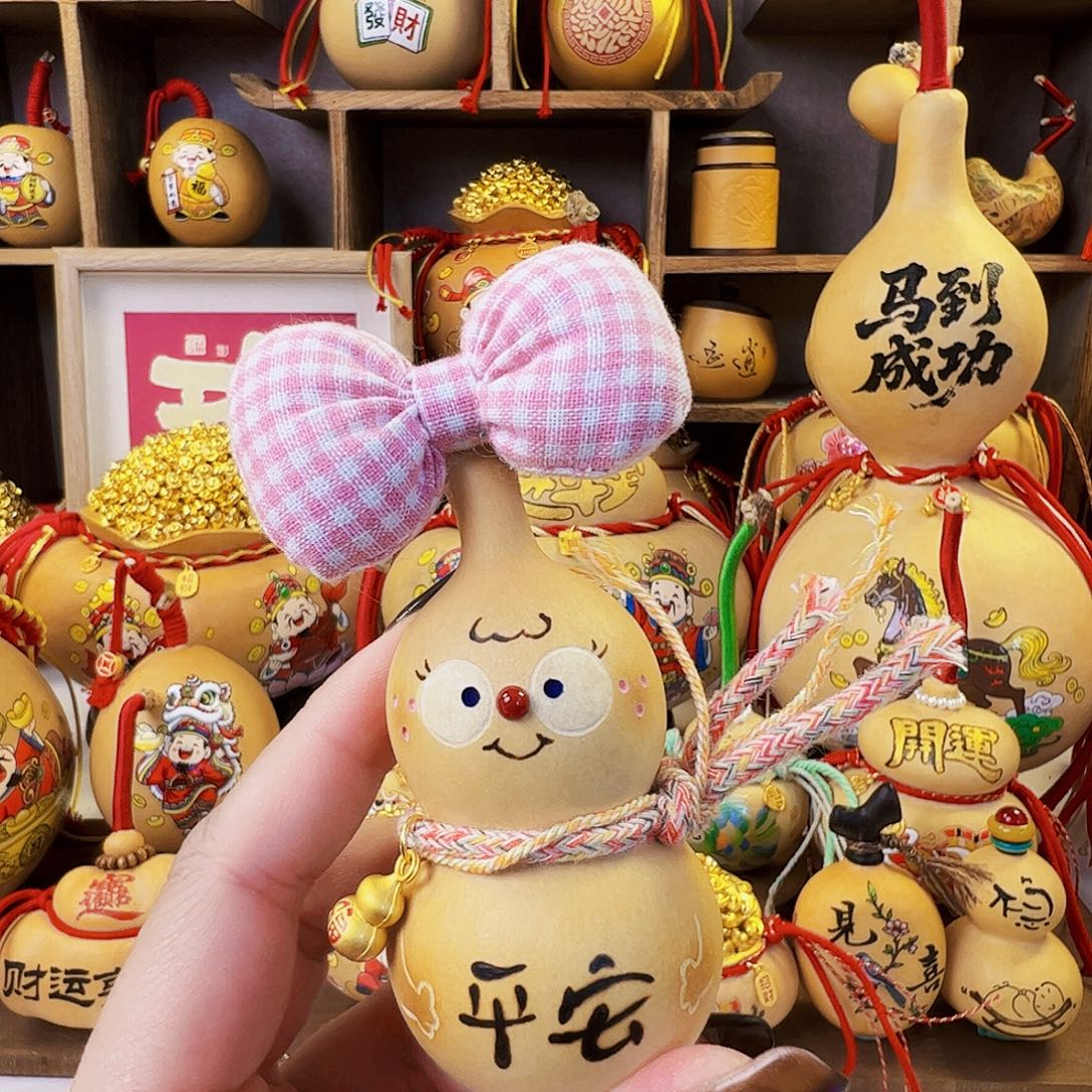 一***顺宝贝宝贝生日愿望可以有