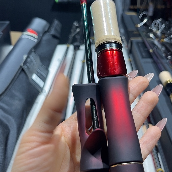 富***官碳素3.8m2.1m2.4m2.7m