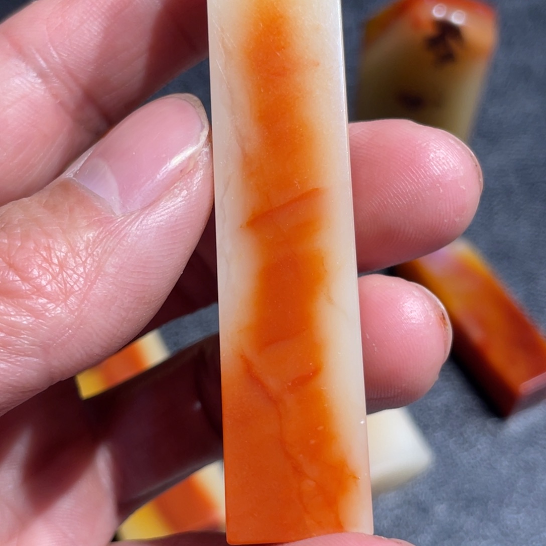 寿山石扑**通寿山石雕刻艺术学院