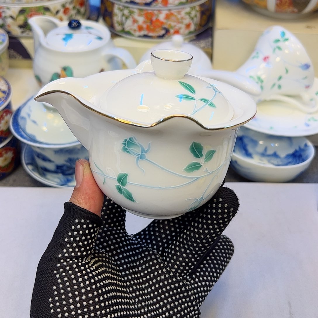 瓷器瓷器瓷器瓷器