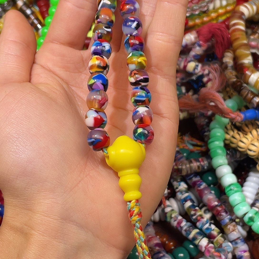 啊啊啊啊啊啊啊啊啊啊