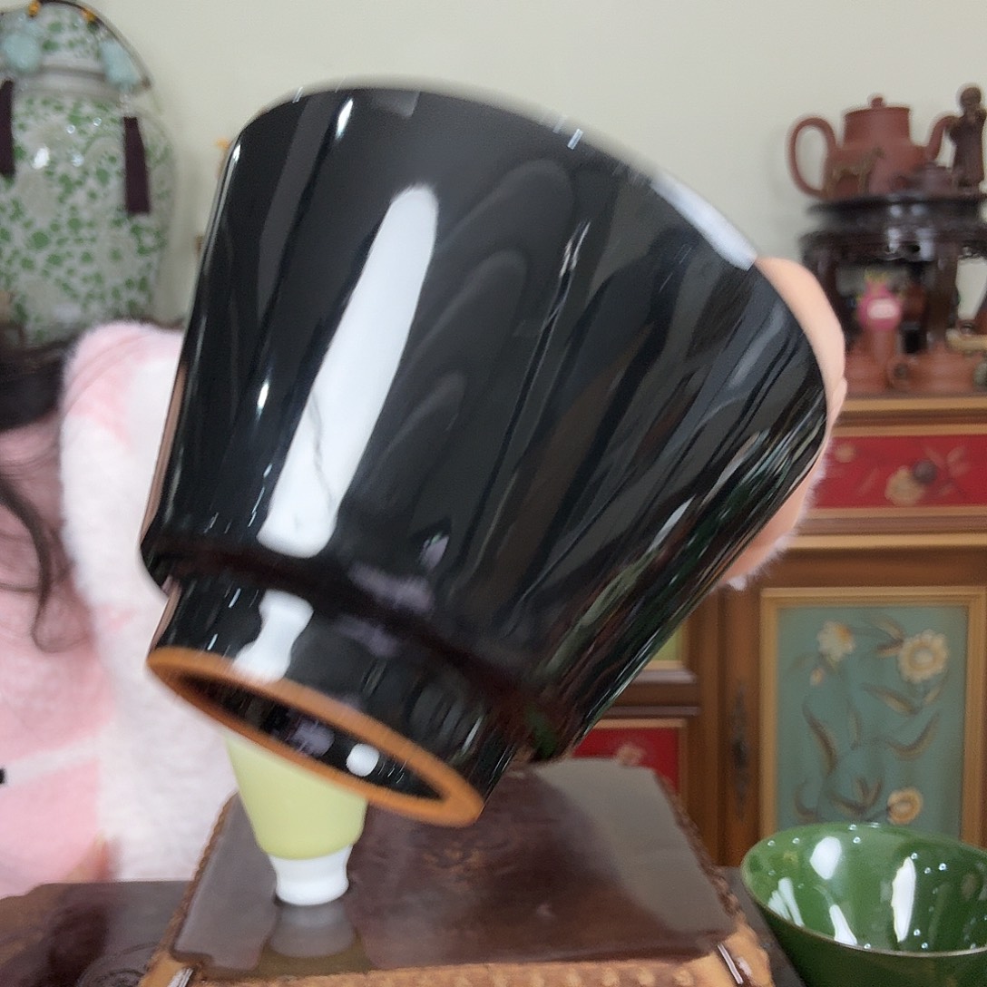 富甲一方富甲一方