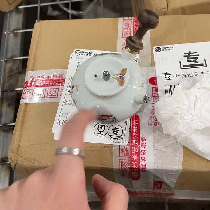 茶具茶具茶具茶具