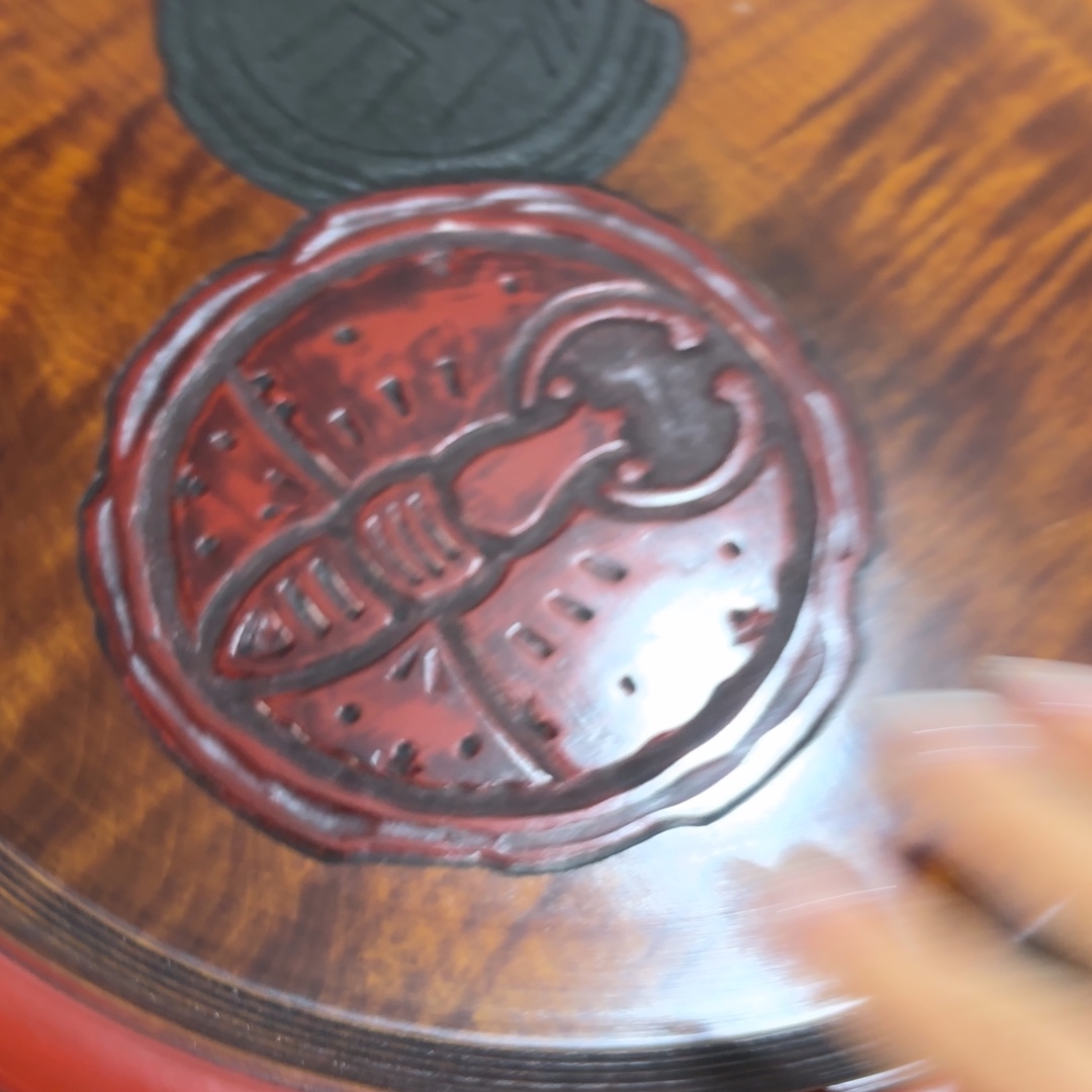 非常好看漂亮的物品 