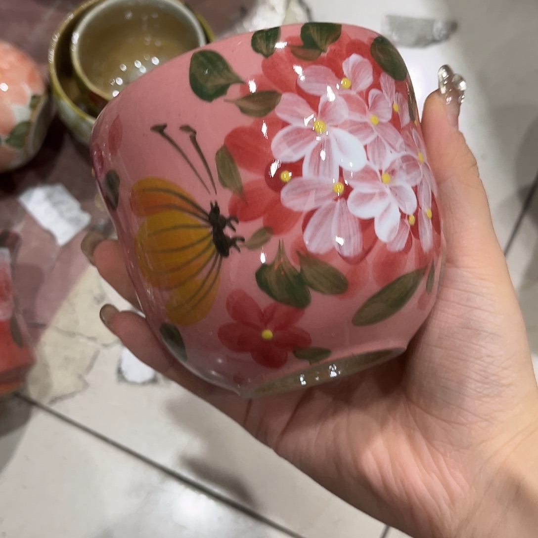 在恍恍惚惚哈哈哈哈