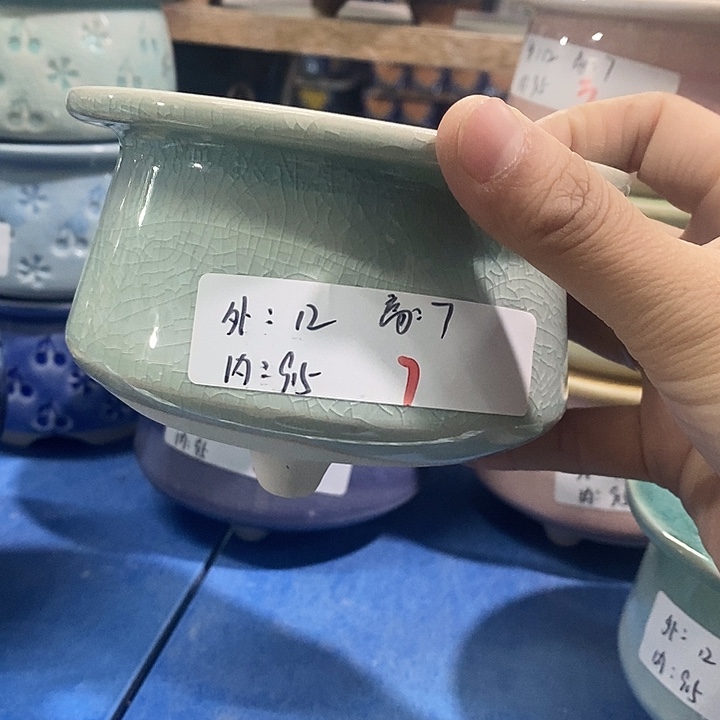 【凑单满9.9米包邮】一个浮力