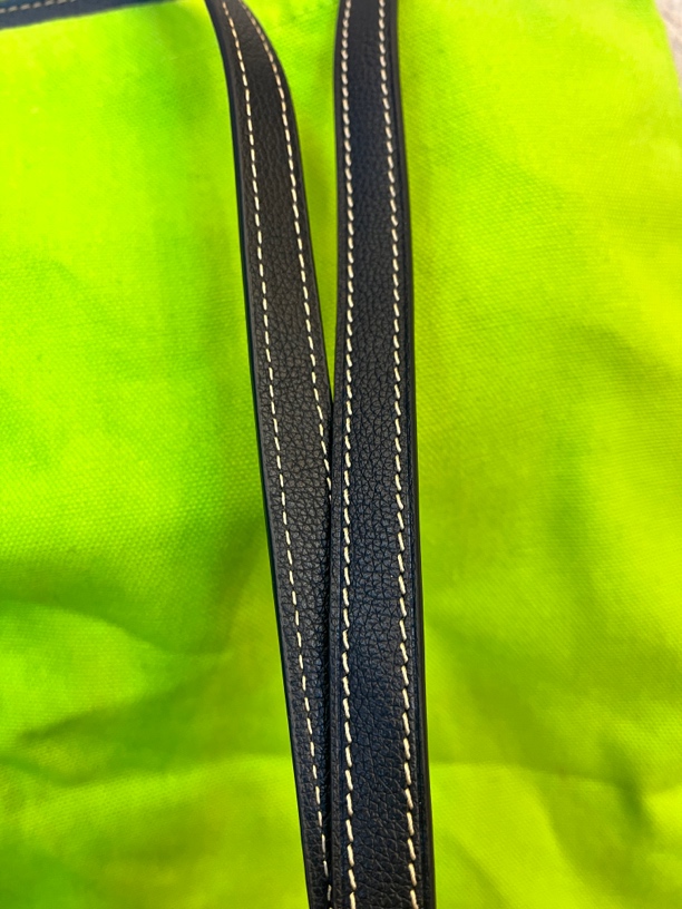 经典休闲护照夹包