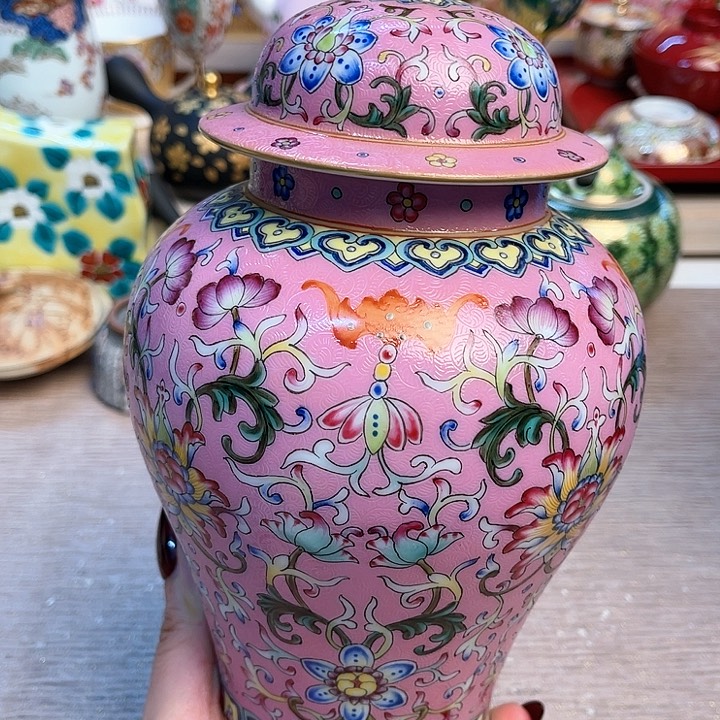 摆件全球孤品全球孤品