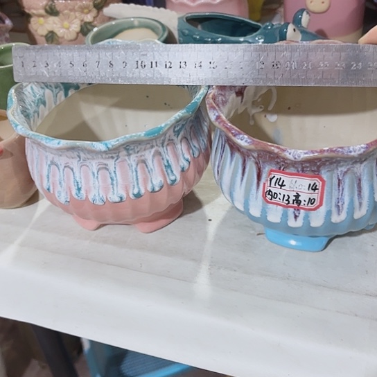 花盆11111111111111