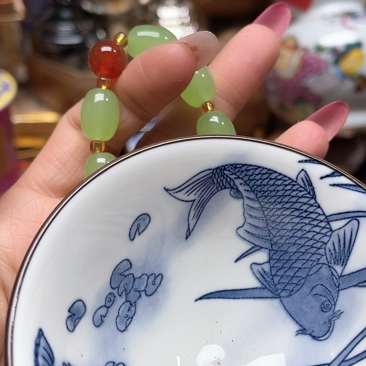 杯专专链接，专链接……专