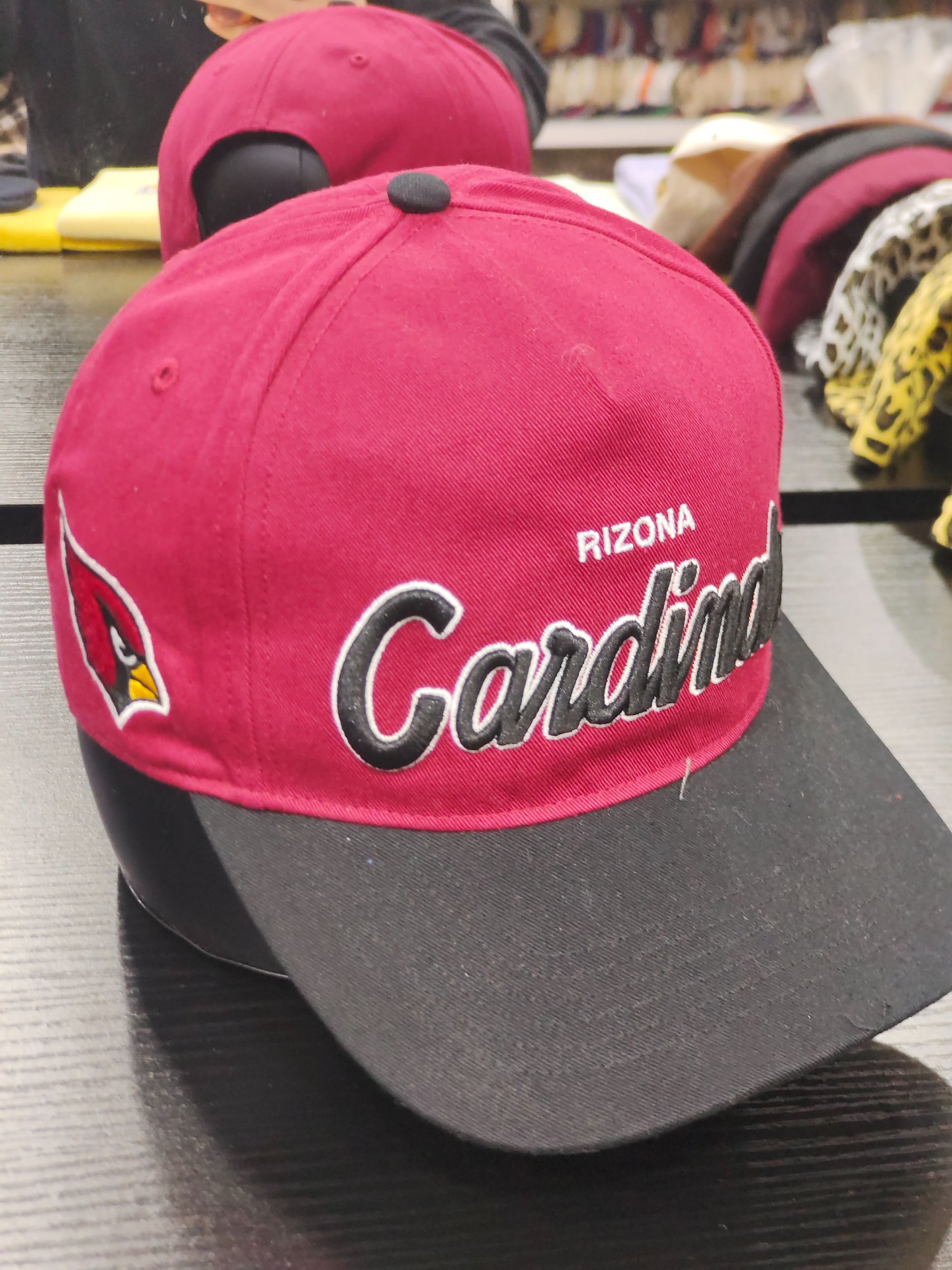 粉灰棒球帽专拍链接