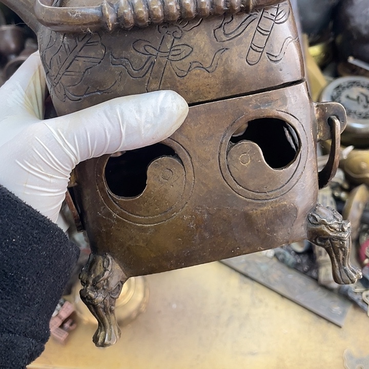 进***宝工艺品谢谢谢谢谢谢谢谢谢