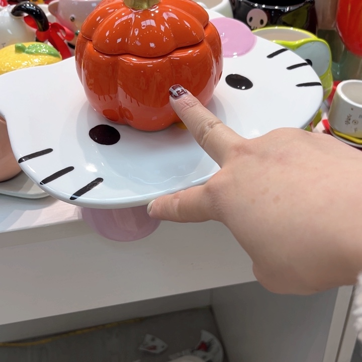 瓷片木**?陶瓷福利完美慎拍