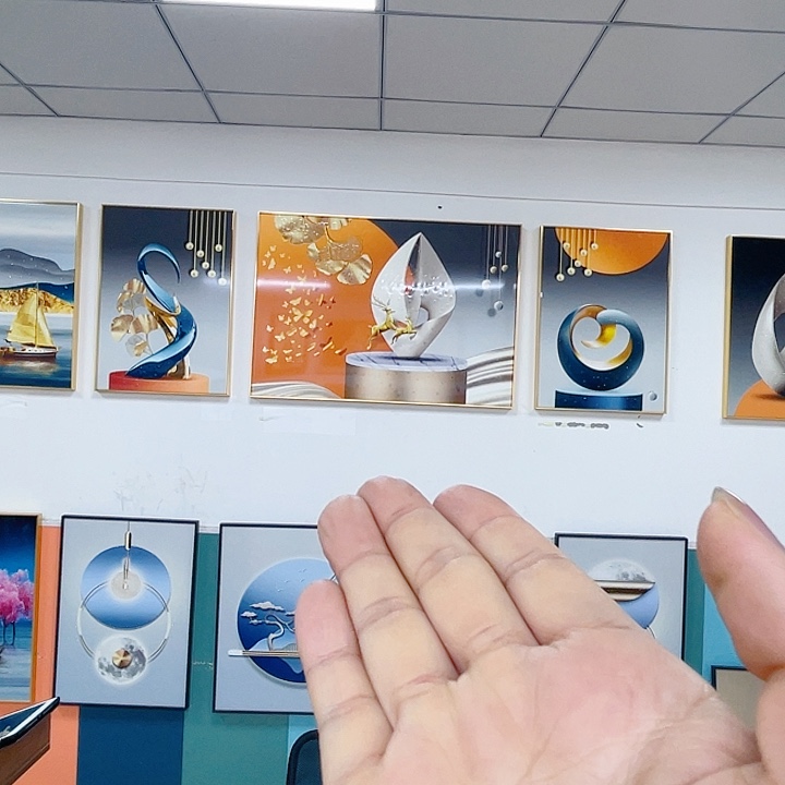 紫檀木类成套家具