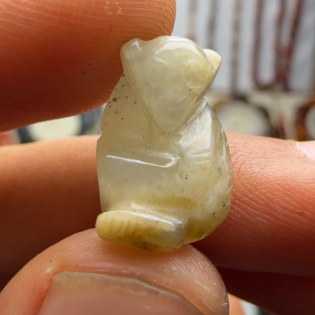 树脂制品cucuuggigigggtt