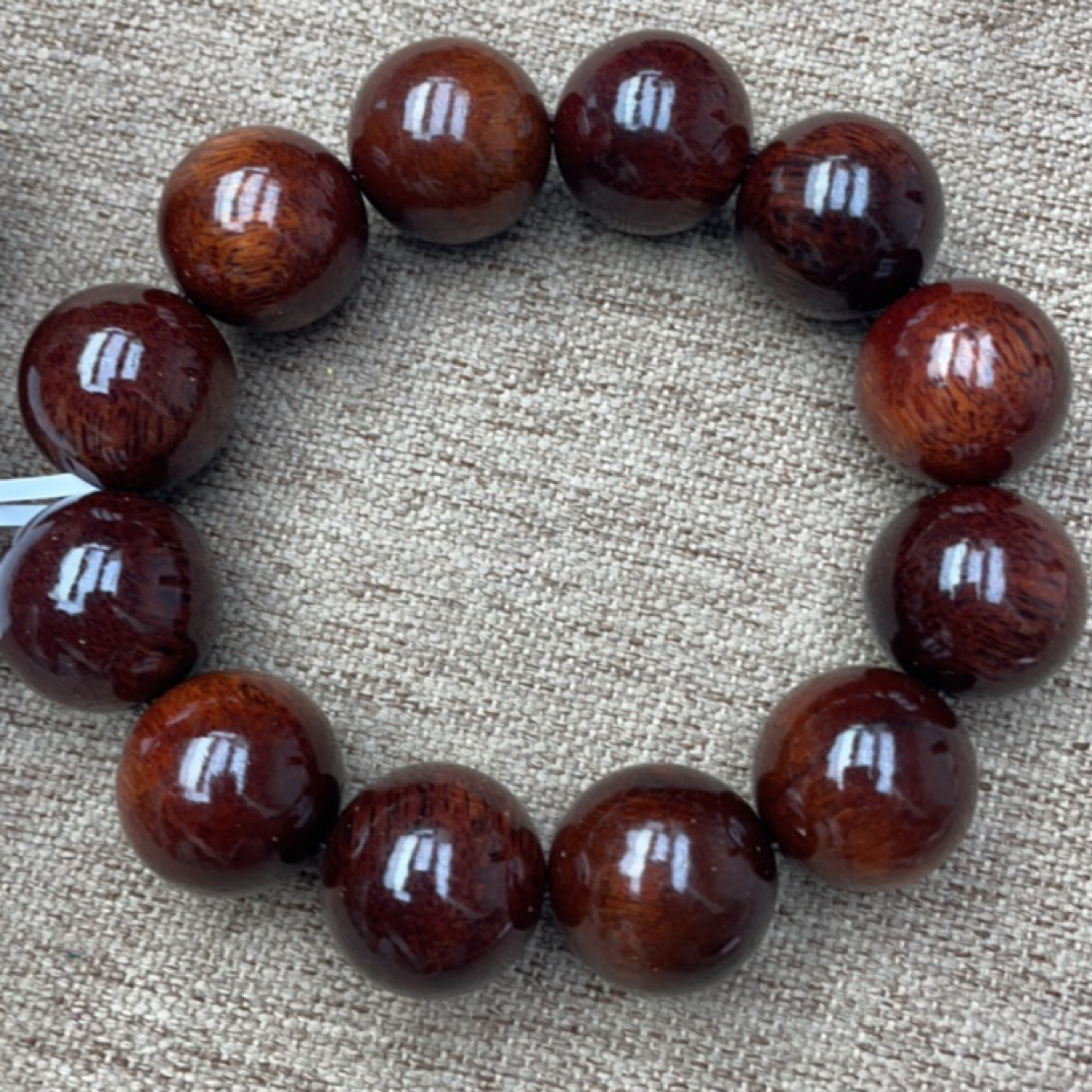 【阿坤文玩】甄选文玩 2