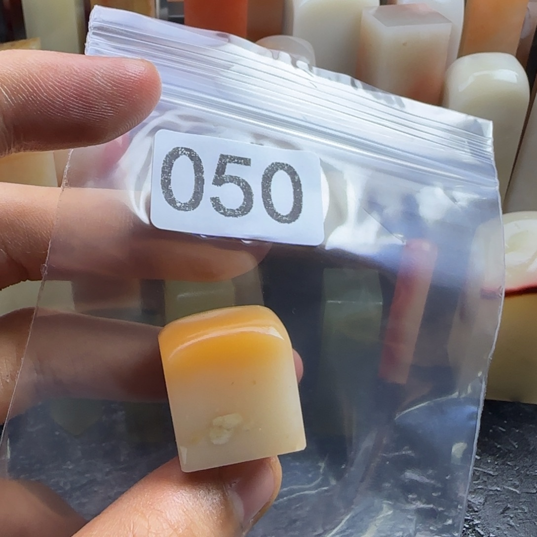 静***）老挝石mmmmnmmmmm