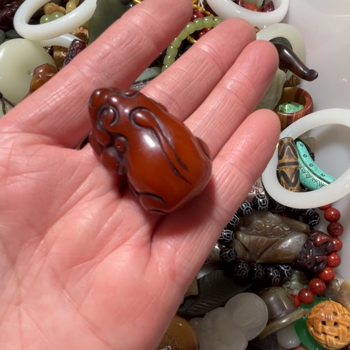 柠****好的好的好的好的