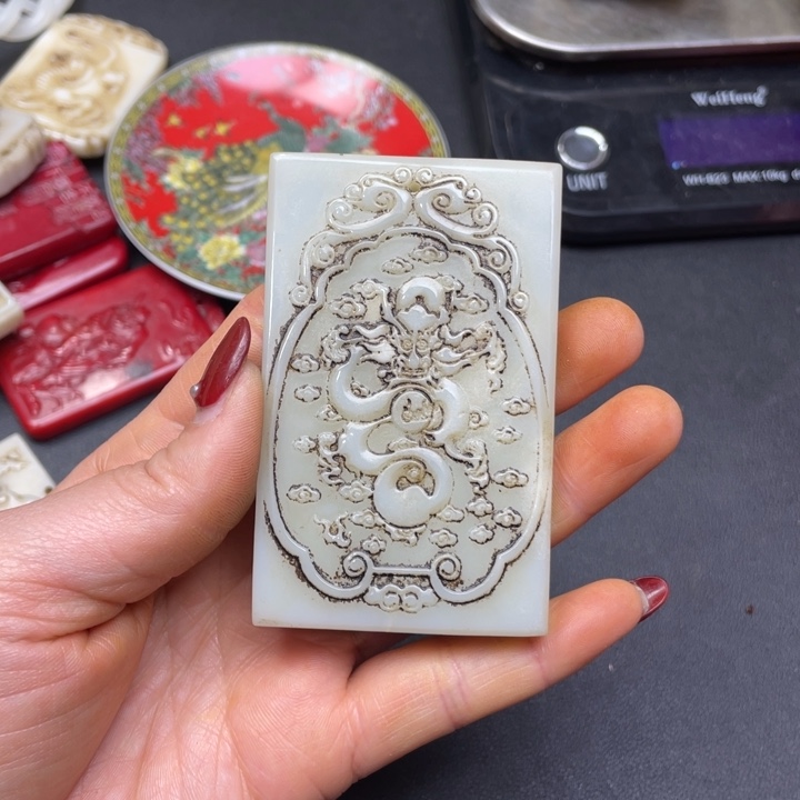 【闪购商品】其他。                 