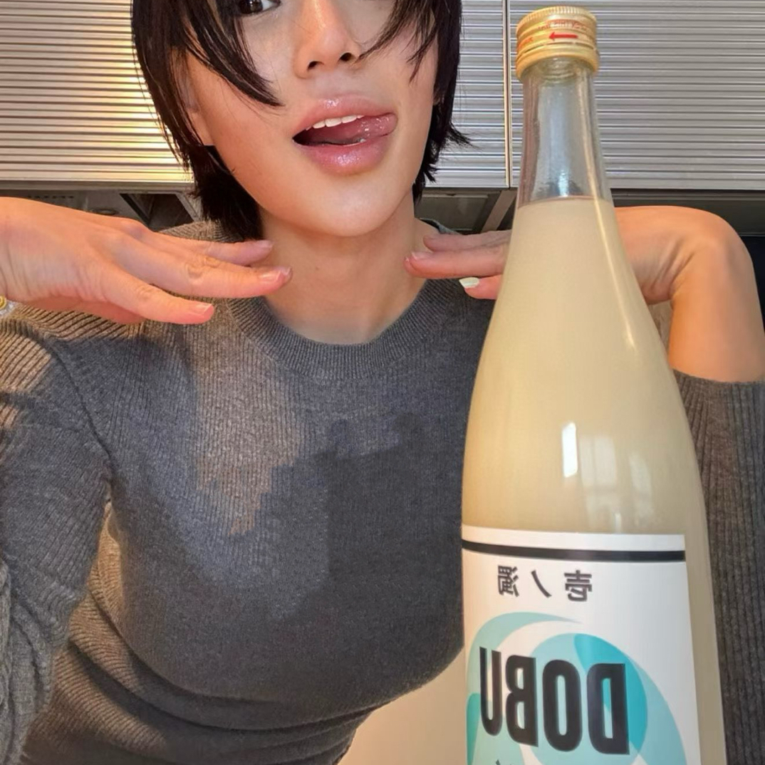 ZLb—设计款款高弹力针织绵羊毛上衣