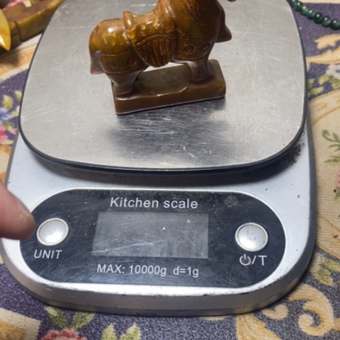 q w er t yu i o p