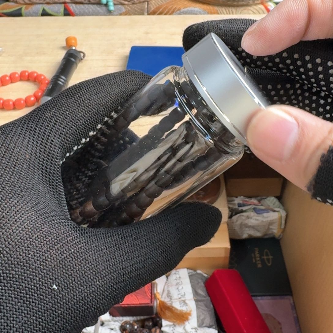 茶宠现代工业设计方法