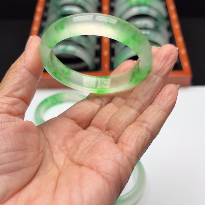 拒***赞非金属无标题123456