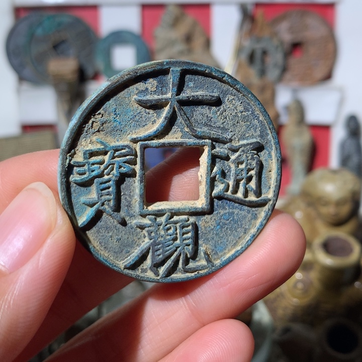 现代工艺品 现代工艺品