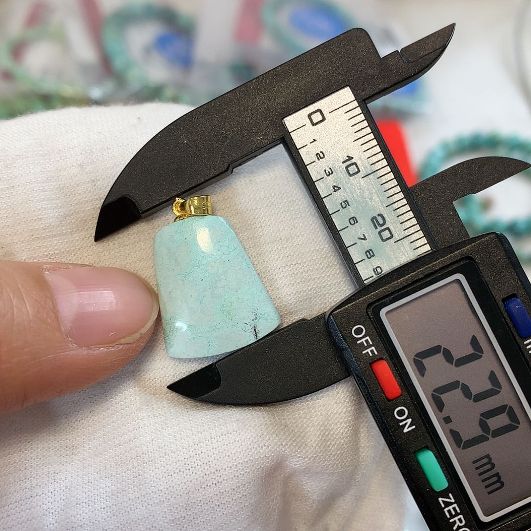 南红玛瑙珠宝奇石未镶嵌