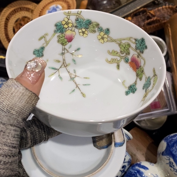 紫砂陶瓷艺术陶瓷艺术