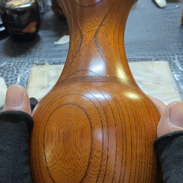 滕***飞中古杂项回流瓷器