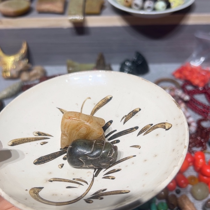 瓷片大**料^_^^_^^_^^_^^_^