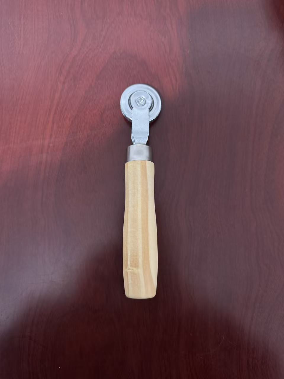 压轮  轮胎补胎用压轮