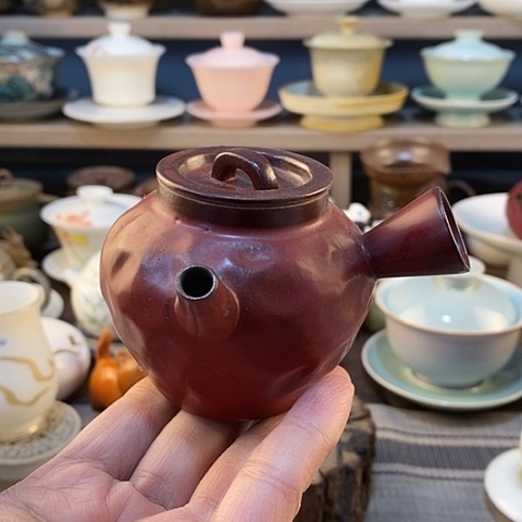 瓷片杯子11111111111111111111111