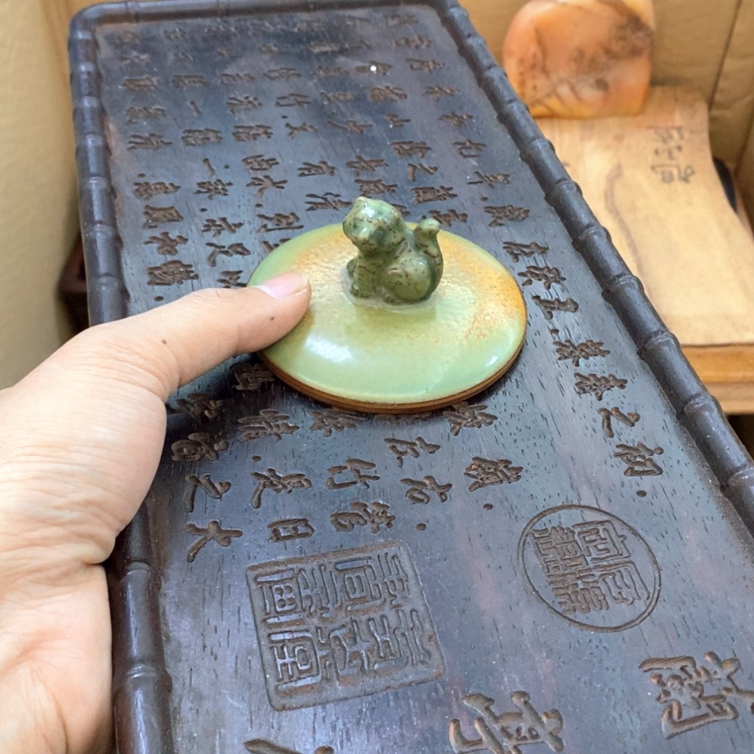 瓷片哈哈哈哈哈哈哈