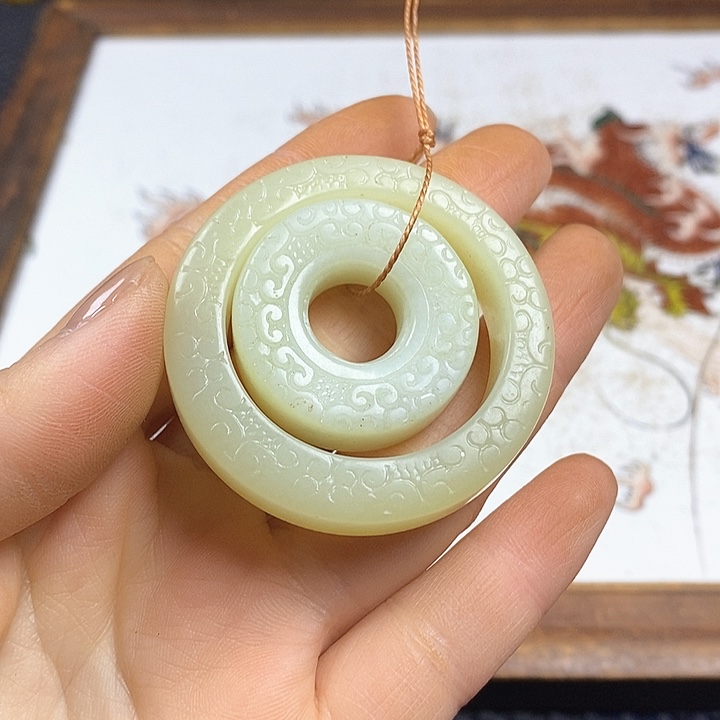 紫砂闪购商品，一图一物