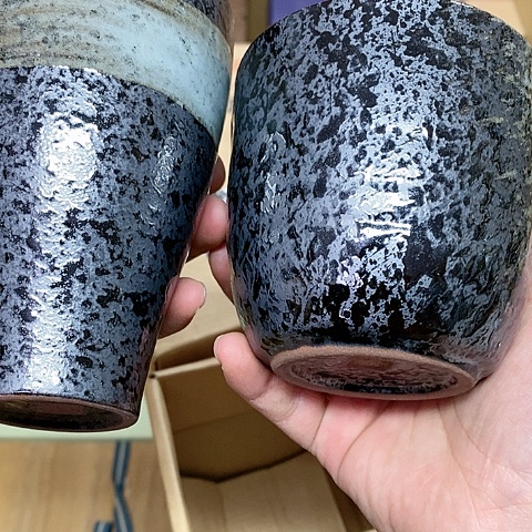 紫砂哈哈哈哈哈就哈哈哈