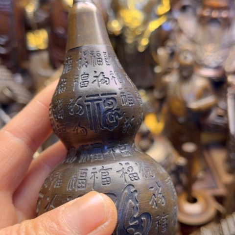铜666666666666666666