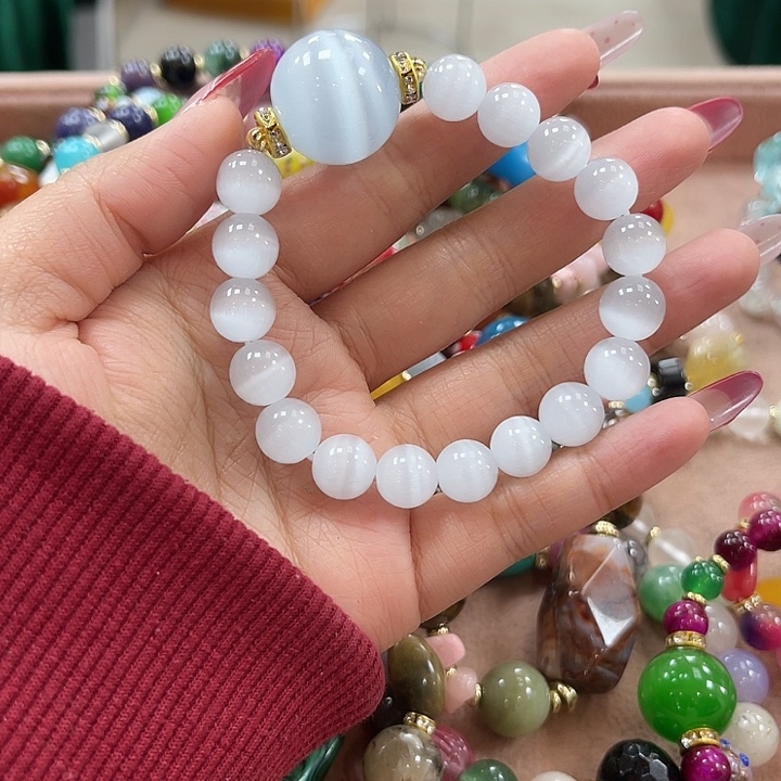 琉璃铜合金锡合金铜合金