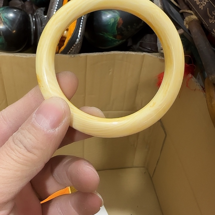 马***秋紫檀木类成套家具