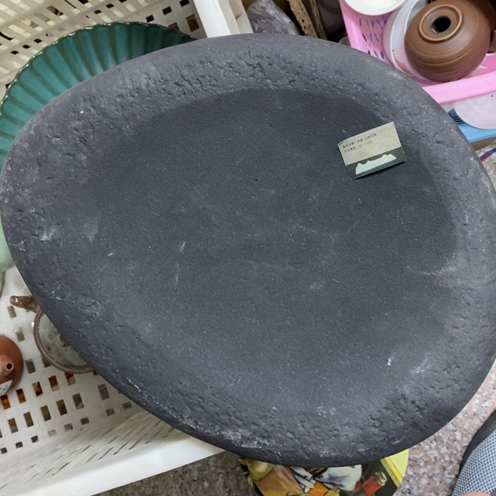 陶瓷艺术品及陶瓷壶