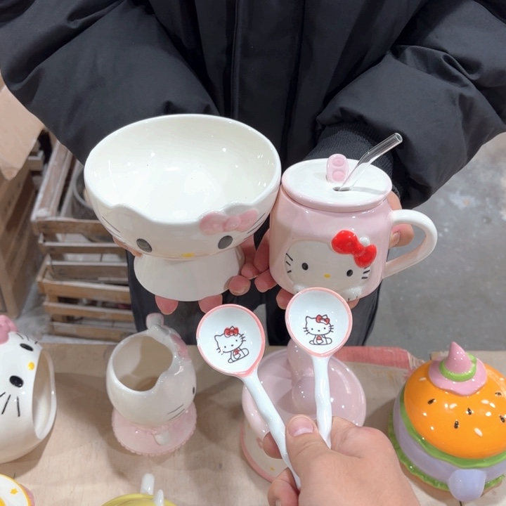 我也不知道我为什么要这样