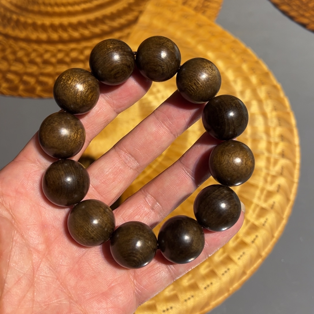 金丝楠金丝楠木金丝楠木