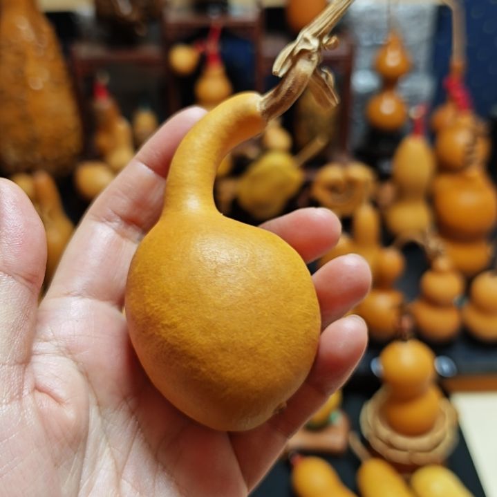 *****直播间链接葫芦葫芦